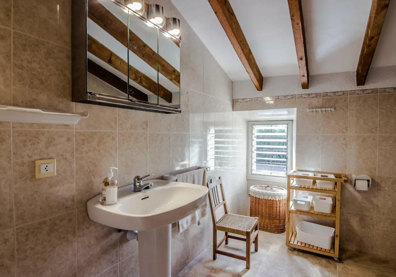 Finca Sa Torre De'N Piza - Grupo Berna Campos  Campos (Mallorca)